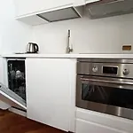 Casa Di Alice