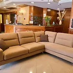 Hotel Miramare