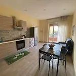 A Casa Di Ninetta