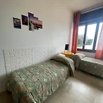 La Finestra Sul Mare B&B