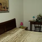 B&B Marinella