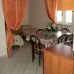 B&B Marinella