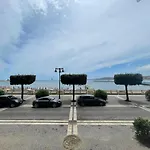 La Finestra Sul Mare B&B
