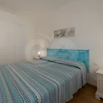 Appartamenti Maya A Campo - Goelba