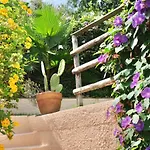 Villa Ipomea - Cielo E Terra