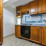 Casa Eda