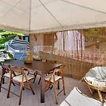 Villa Adele