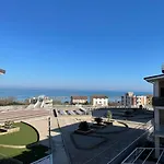 Residence Verde Mare