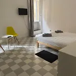 Appartamento Nel Centro Storico