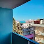 Ludo Beach