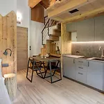 Agriturismo Bosco D'Oro 1