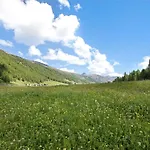 Agriturismo Bosco D'Oro 3