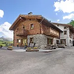 Agriturismo Bosco D'Oro 3