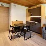 Agriturismo Bosco D'Oro 2