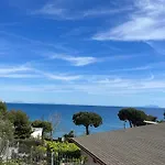 A Casa Di Antonia
