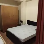 Casa Briciole 3