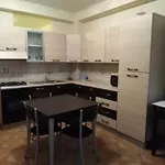 Casa Briciole 3