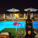 La Casa Del Sole