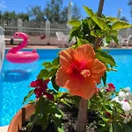 La Casa Del Sole