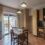 Accasatua Neapolitan Apartments