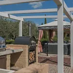Villa Alis