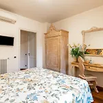 Villa Diletta B&B