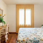 Villa Diletta B&B