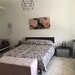 Casa Angela