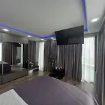 Casa Mika
