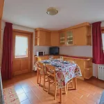 Casa Della Lepre