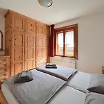 Casa Della Lepre