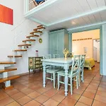 Colors House On The Beach By Pleiades Home
