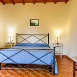 Limone - Agriturismo La Fattoria
