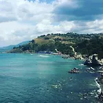 B&B Sweet Home - Cilento