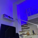 Casa Vacanza Le Ginestre