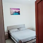 Casa Vacanze Via Italo