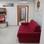 Casa Vacanze Via Italo