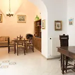 La Casa Dello Chef