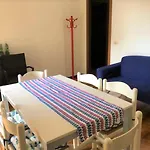Condominio Cedri