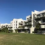 City Garden Liston B31