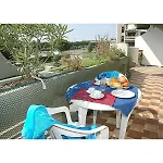 City Garden Liston B31