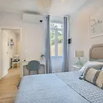 Versilia Mia - Beach At 8Min By Walk! New Rooms! Air Condition!
