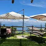 La Badia Montechiaro - Breathtaking View Of Sorrento Coast