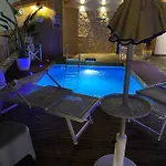Villa Lory