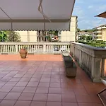 La Casa Della Zia Viareggio 200 Mt Dal Mare