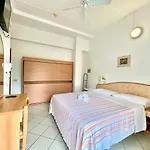 Hotel Ca D'Oro