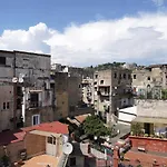 Nonnadora Apartment