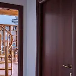 Casa Armonia