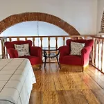 Casa Armonia