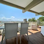 Condominio Spiaggia